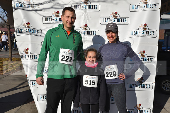 2020Walk_RHP_Resize_WalkDSC_0163