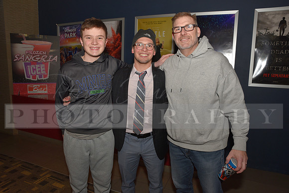 Senior_Night_2019_RHP_56
