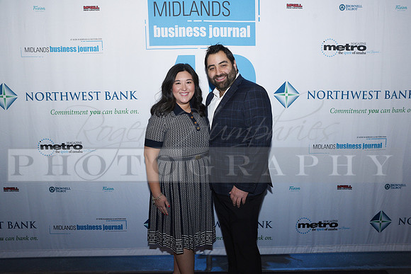 40under40_2022_RHP_0019