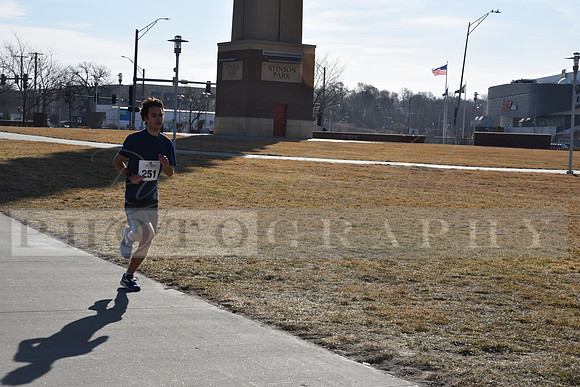2020Walk_RHP_Resize_WalkDSC_0359