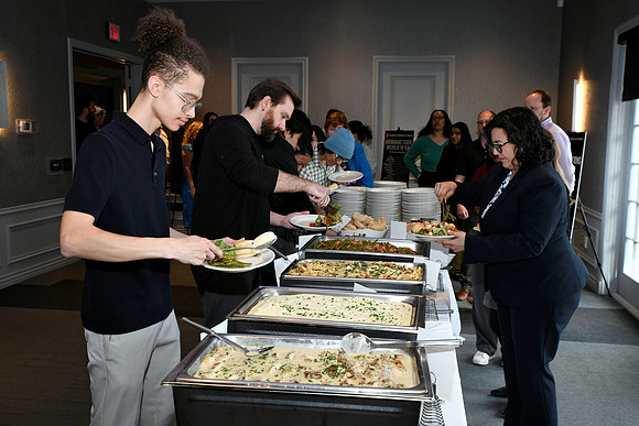 UNO Awards_2025 04 14-52_RHP