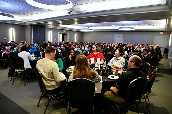 UNO Awards_2025 04 14-59_RHP
