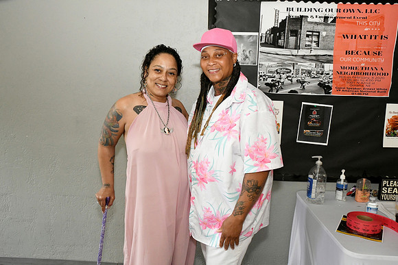 BMU_Mother' Brunch2024_2024 05 04-114_RHP
