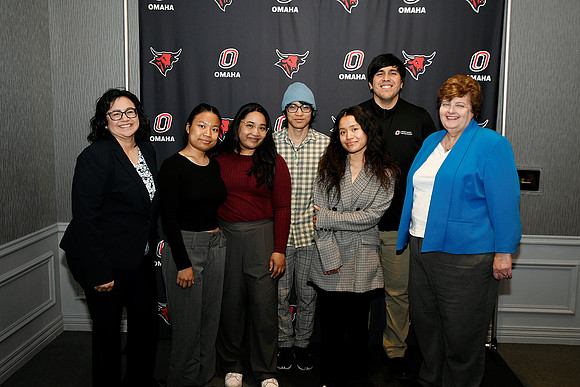 UNO Awards_2025 04 14-46_RHP
