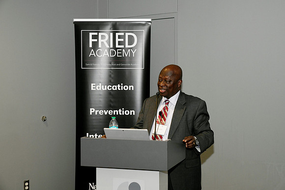 UNO Fried Academy_2025 04 03-48_RHP