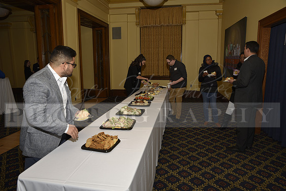 TOYO2018_Reception_RHP_35