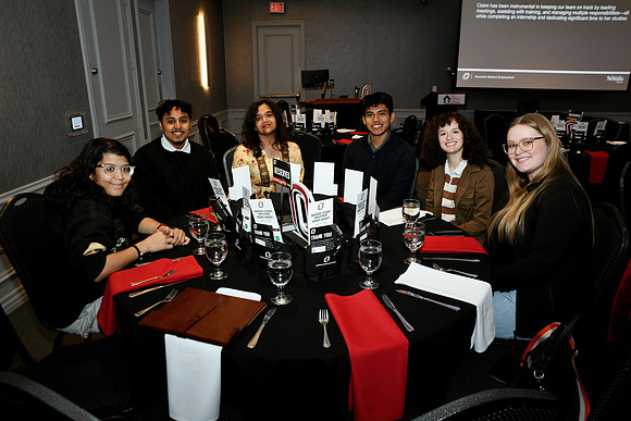 UNO Awards_2025 04 14-36_RHP