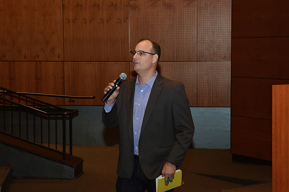 ATD_2019_RHP_0823