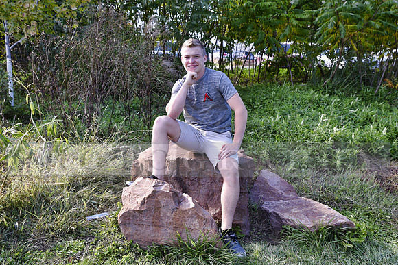 Brandon_Senior_RHP_02
