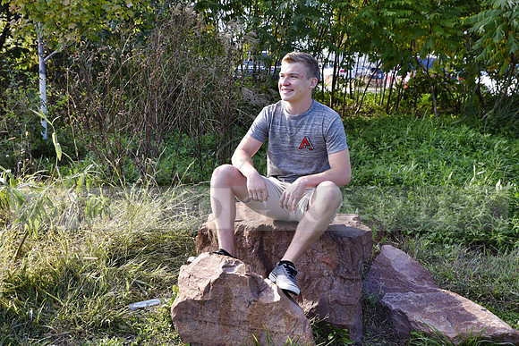 Brandon_Senior_RHP_05