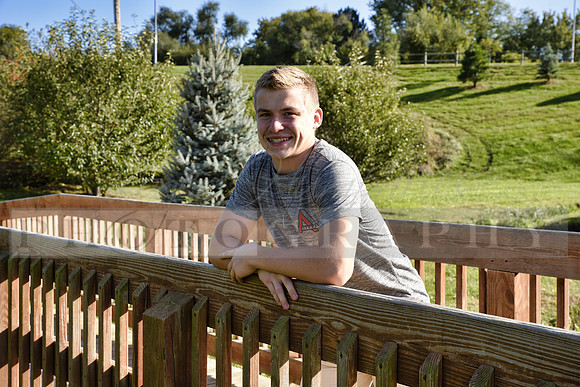 Brandon_Senior_RHP_07