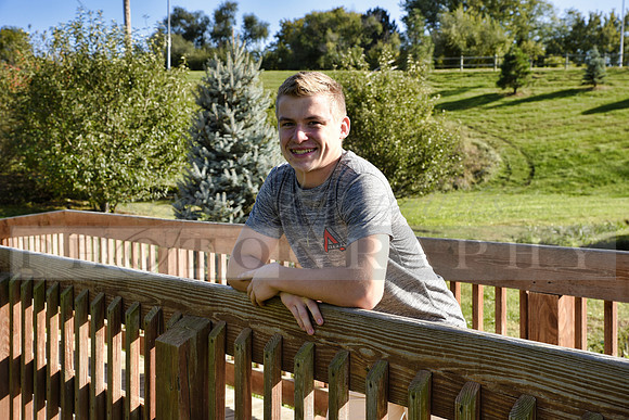 Brandon_Senior_RHP_08