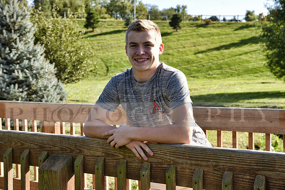 Brandon_Senior_RHP_09