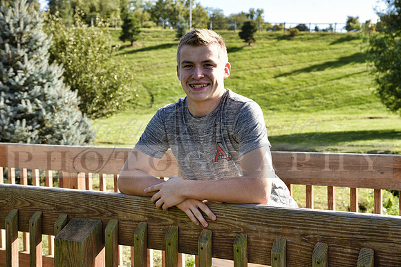 Brandon_Senior_RHP_10