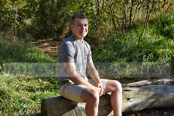 Brandon_Senior_RHP_12