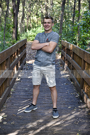 Brandon_Senior_RHP_15
