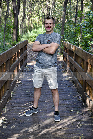 Brandon_Senior_RHP_16