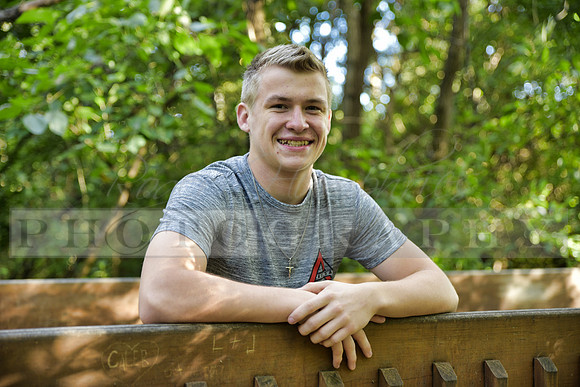 Brandon_Senior_RHP_17