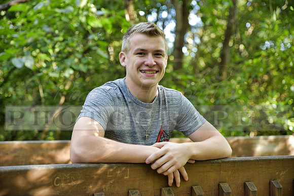 Brandon_Senior_RHP_18
