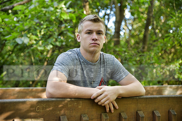 Brandon_Senior_RHP_19