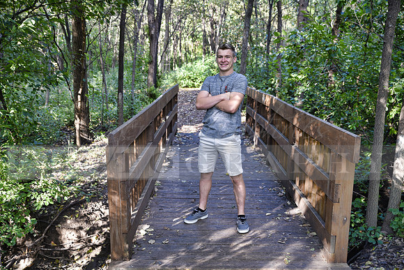 Brandon_Senior_RHP_14
