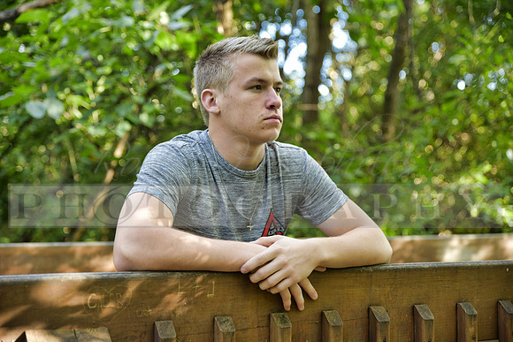 Brandon_Senior_RHP_20