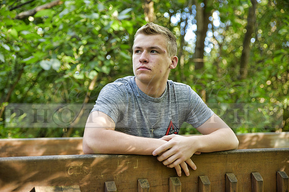 Brandon_Senior_RHP_22
