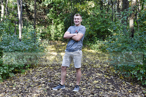 Brandon_Senior_RHP_29