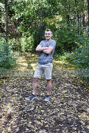 Brandon_Senior_RHP_30