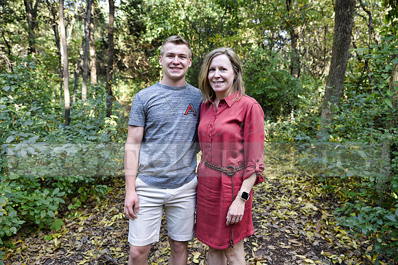 Brandon_Senior_RHP_36