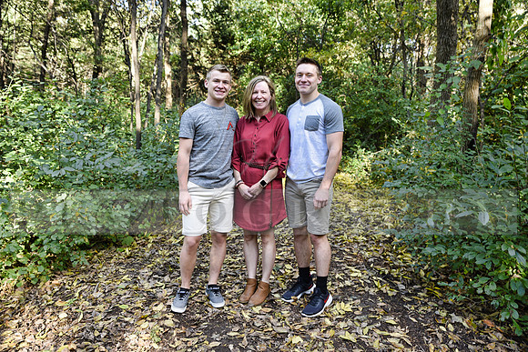Brandon_Senior_RHP_41
