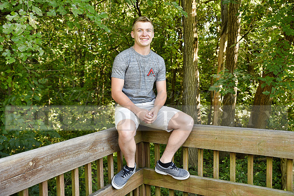 Brandon_Senior_RHP_45