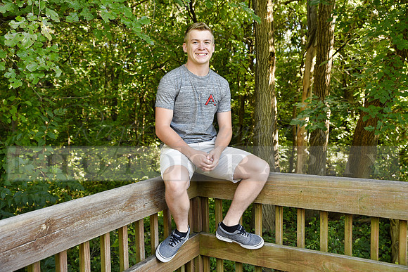 Brandon_Senior_RHP_46