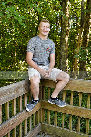 Brandon_Senior_RHP_47