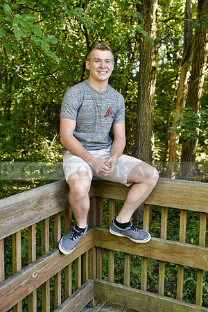 Brandon_Senior_RHP_48