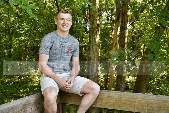 Brandon_Senior_RHP_49