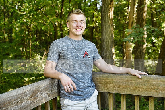 Brandon_Senior_RHP_51