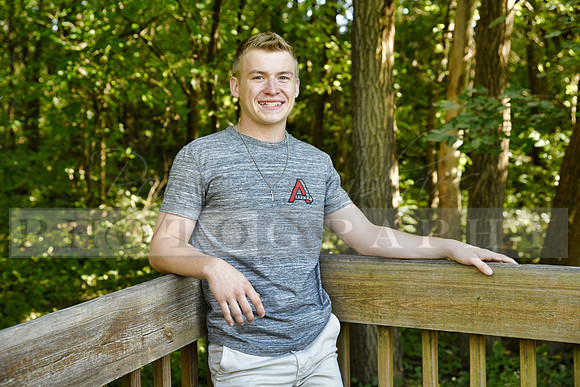 Brandon_Senior_RHP_52