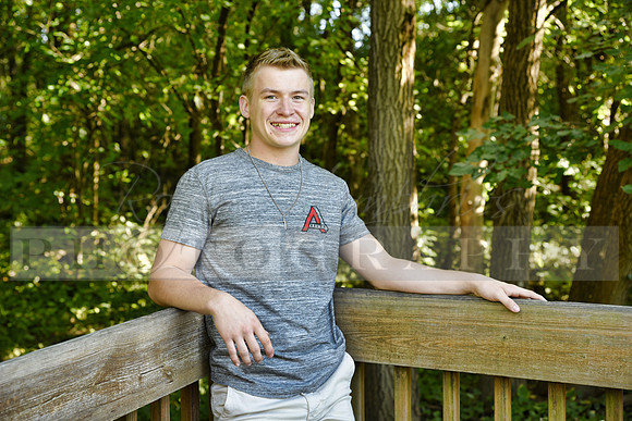 Brandon_Senior_RHP_53