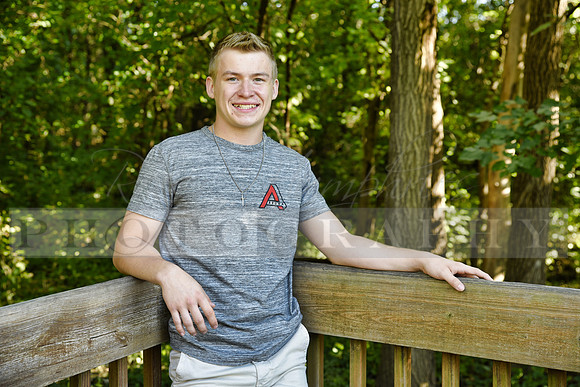 Brandon_Senior_RHP_54