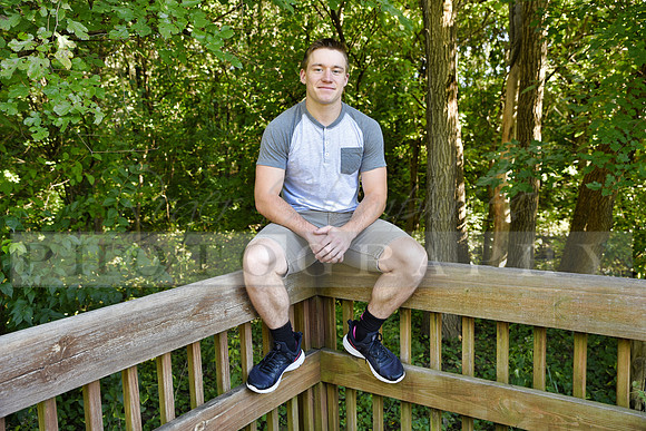 Brandon_Senior_RHP_56
