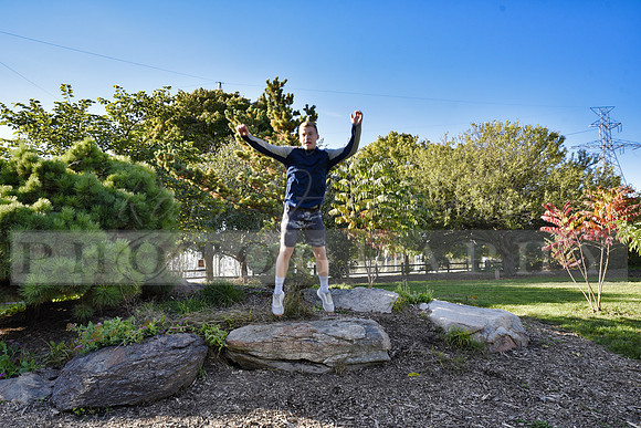 Brandon_Senior_RHP_60