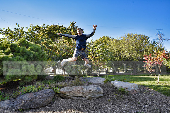 Brandon_Senior_RHP_61