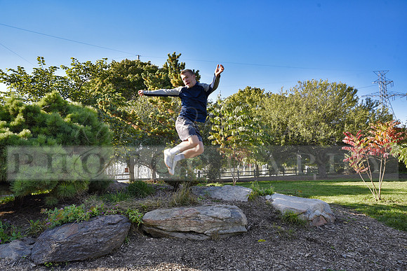 Brandon_Senior_RHP_62