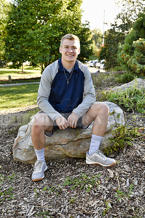 Brandon_Senior_RHP_63