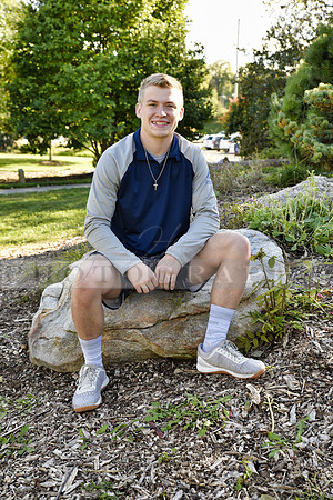Brandon_Senior_RHP_64