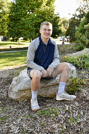 Brandon_Senior_RHP_65