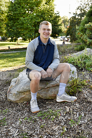 Brandon_Senior_RHP_66