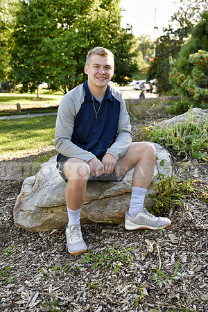 Brandon_Senior_RHP_67