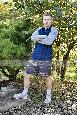 Brandon_Senior_RHP_68